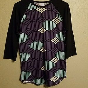 Lularoe Medium Randy